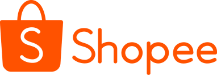 logo-shopee