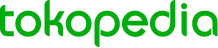 logo-tokopedia