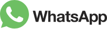 logo-whatsapp
