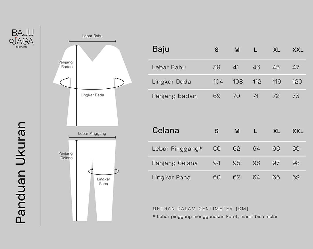 product-size