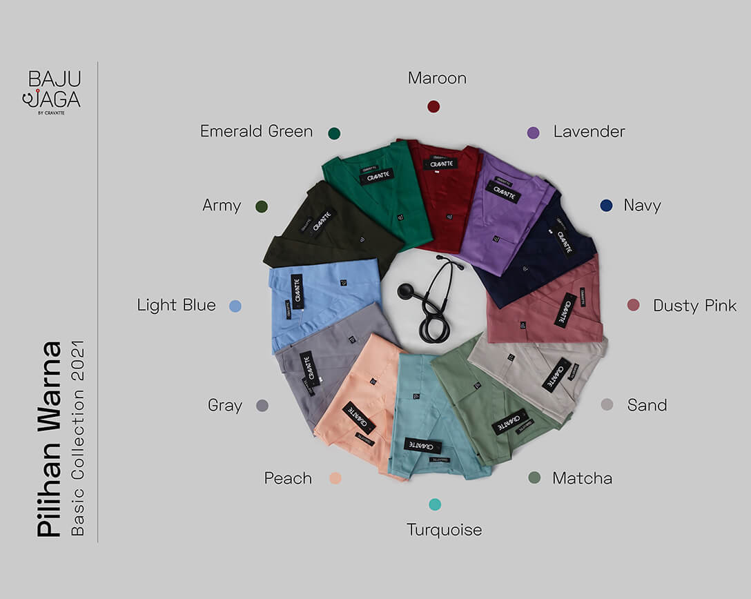 product-warna