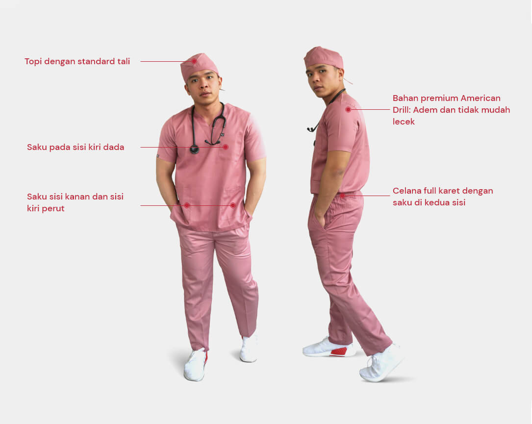 productspec1